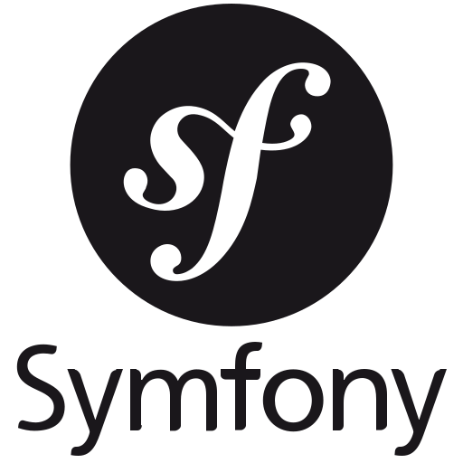 Symfony .NET Framework