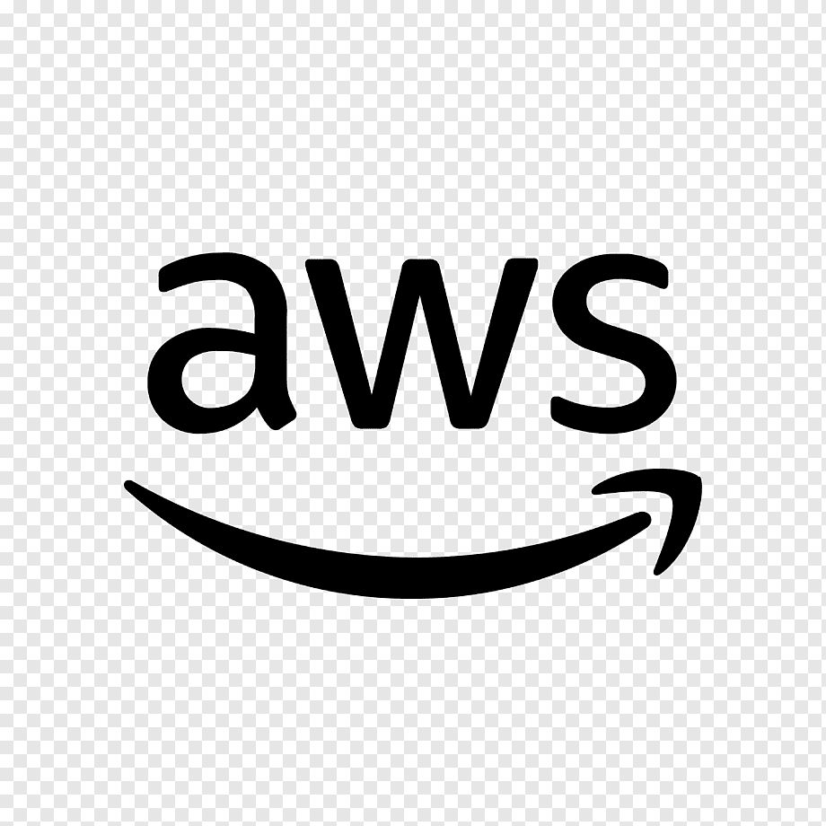 Amazon AWS