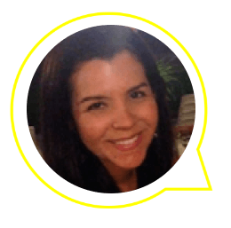 MARÍA TERESA TAPIA Image