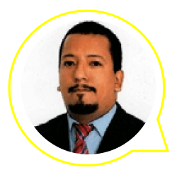MANUEL OTÁROLA S. Image