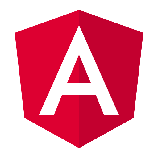 Angular Js