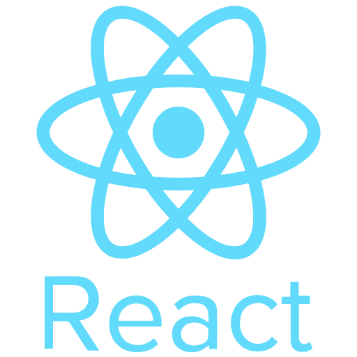 ReactJS React Native