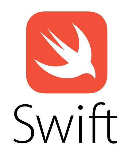 Swift Apple Developers